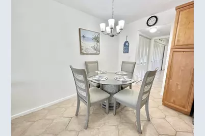 188 Upminster I #188, Deerfield Beach, FL 33442 - Photo 9