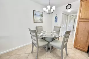 188 Upminster I, Deerfield Beach, FL 33442 - Photo 9