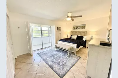 188 Upminster I #188, Deerfield Beach, FL 33442 - Photo 11