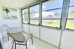 188 Upminster I, Deerfield Beach, FL 33442 - Photo 15