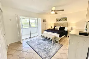 188 Upminster I, Deerfield Beach, FL 33442 - Photo 11