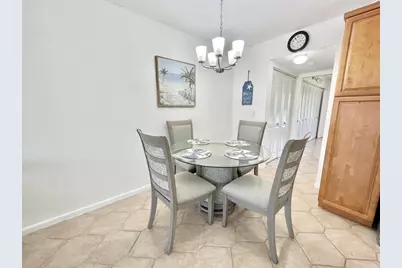 188 Upminster I #188, Deerfield Beach, FL 33442 - Photo 9