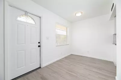 1401 NE 17th Court #207, Fort Lauderdale, FL 33305 - Photo 9