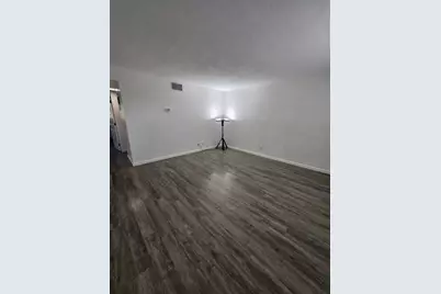 1401 NE 17th Court #207, Fort Lauderdale, FL 33305 - Photo 7