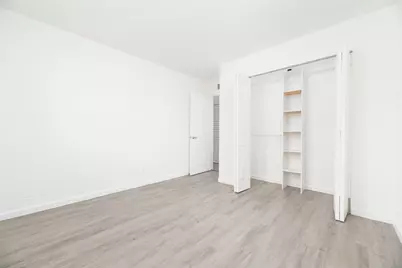 1401 NE 17th Court #207, Fort Lauderdale, FL 33305 - Photo 19