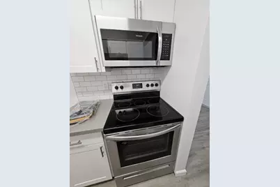 1401 NE 17th Court #207, Fort Lauderdale, FL 33305 - Photo 5