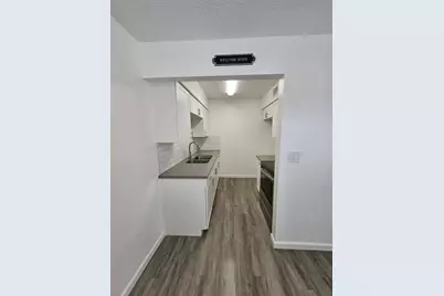 1401 NE 17th Court #207, Fort Lauderdale, FL 33305 - Photo 3