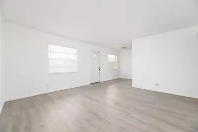 1401 NE 17th Court #207, Fort Lauderdale, FL 33305 - Photo 7