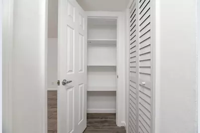 1401 NE 17th Court #207, Fort Lauderdale, FL 33305 - Photo 11