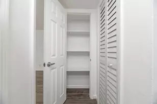 1401 NE 17th Ct, Fort Lauderdale, FL 33305 - Photo 11