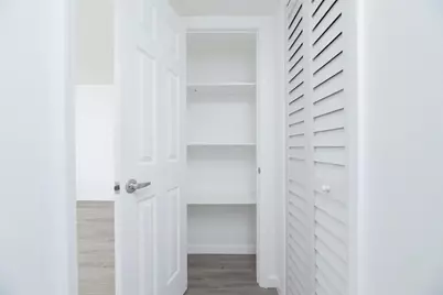 1401 NE 17th Court #207, Fort Lauderdale, FL 33305 - Photo 21