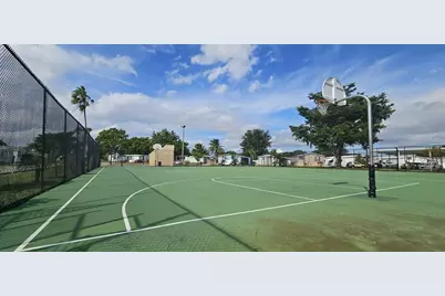 21511 NW 3rd Street, Pembroke Pines, FL 33029 - Photo 23