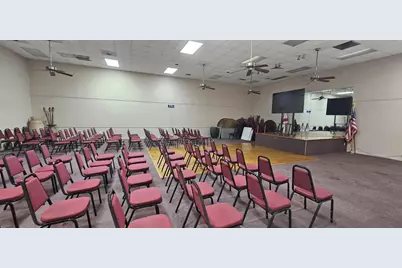 21511 NW 3rd Street, Pembroke Pines, FL 33029 - Photo 21