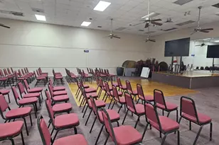 21511 NW 3rd St, Hollywood, FL 33029 - Photo 21