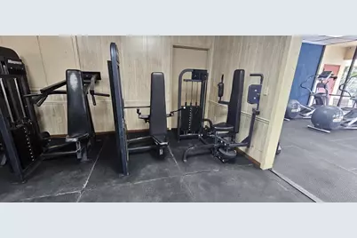 21511 NW 3rd Street, Pembroke Pines, FL 33029 - Photo 17