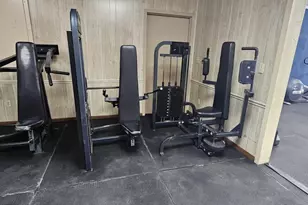 21511 NW 3rd St, Hollywood, FL 33029 - Photo 17