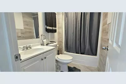 21511 NW 3rd Street, Pembroke Pines, FL 33029 - Photo 11