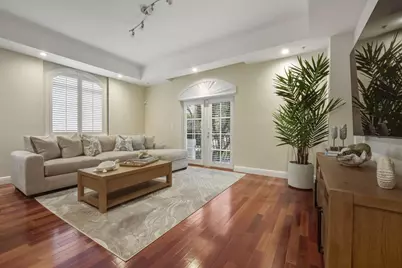 1121 Madruga Avenue #201, Miami, FL 33146 - Photo 7