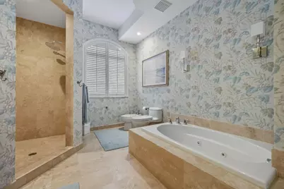 1121 Madruga Avenue #201, Miami, FL 33146 - Photo 19