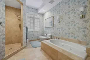 1121 Madruga Ave, Miami, FL 33146 - Photo 19