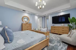 1121 Madruga Ave, Miami, FL 33146 - Photo 17