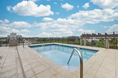 1121 Madruga Avenue #201, Miami, FL 33146 - Photo 29