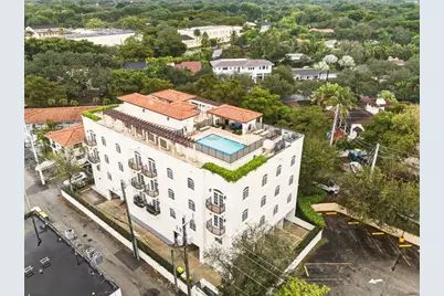 1121 Madruga Avenue #201, Miami, FL 33146 - Photo 3