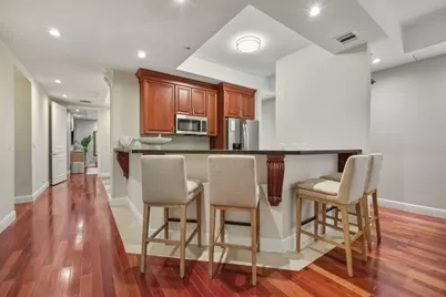 1121 Madruga Avenue #201, Miami, FL 33146 - Photo 9