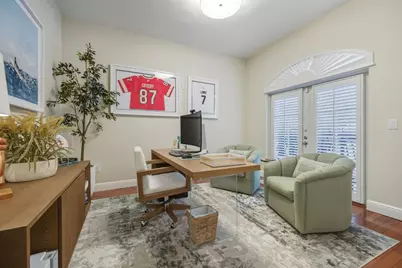 1121 Madruga Avenue #201, Miami, FL 33146 - Photo 25