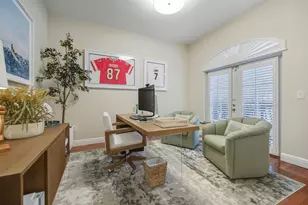 1121 Madruga Ave, Miami, FL 33146 - Photo 25