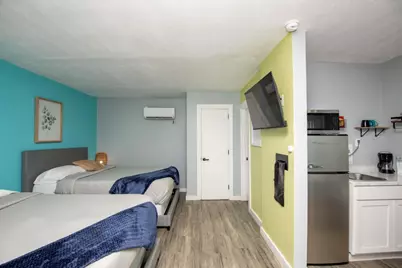 1915 N Atlantic Avenue, Daytona Beach, FL 32118 - Photo 13