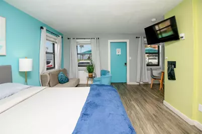 1915 N Atlantic Avenue, Daytona Beach, FL 32118 - Photo 15