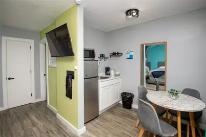 1915 N Atlantic Avenue, Daytona Beach, FL 32118 - Photo 17