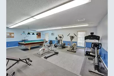 251 NW 76th Avenue #106, Margate, FL 33063 - Photo 29