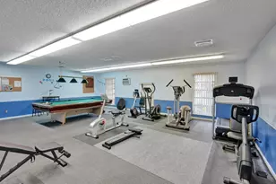 251 NW 76th Ave, Margate, FL 33063 - Photo 29