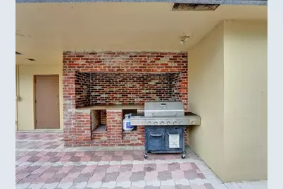 251 NW 76th Avenue #106, Margate, FL 33063 - Photo 23