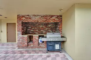 251 NW 76th Ave, Margate, FL 33063 - Photo 23