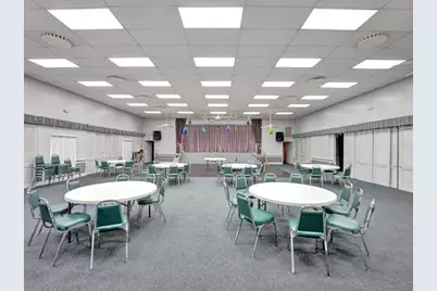 251 NW 76th Avenue #106, Margate, FL 33063 - Photo 27