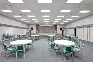 251 NW 76th Ave, Margate, FL 33063 - Photo 27