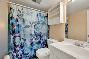 251 NW 76th Ave, Margate, FL 33063 - Photo 15