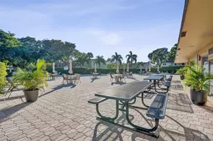 251 NW 76th Ave, Margate, FL 33063 - Photo 19