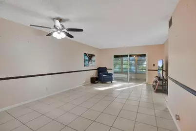 251 NW 76th Avenue #106, Margate, FL 33063 - Photo 5