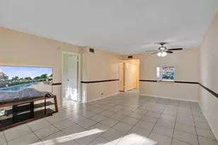 251 NW 76th Ave, Margate, FL 33063 - Photo 7