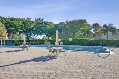 251 NW 76th Avenue #106, Margate, FL 33063 - Photo 21