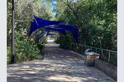 700 E Boynton Beach Boulevard #1207, Boynton Beach, FL 33435 - Photo 39