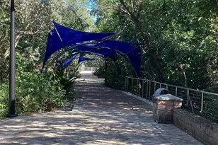 700 E Boynton Beach Blvd, Boynton Beach, FL 33435 - Photo 39