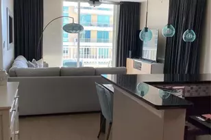 700 E Boynton Beach Blvd, Boynton Beach, FL 33435 - Photo 3