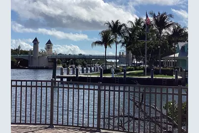 700 E Boynton Beach Boulevard #1207, Boynton Beach, FL 33435 - Photo 43