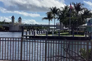 700 E Boynton Beach Blvd, Boynton Beach, FL 33435 - Photo 43