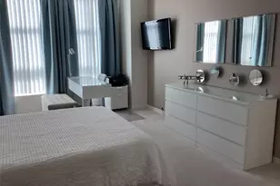 700 E Boynton Beach Blvd, Boynton Beach, FL 33435 - Photo 29